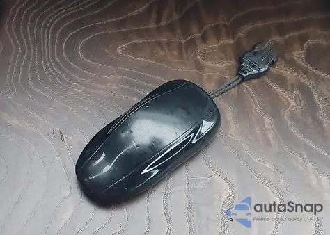 2017 Tesla Model S 100D/60D/75D/90D/P100D z USA, uszkodzony, nr VIN 5YJSA1E28HF229500